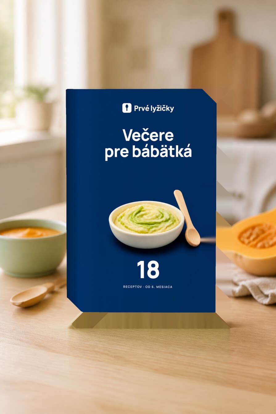 Večere