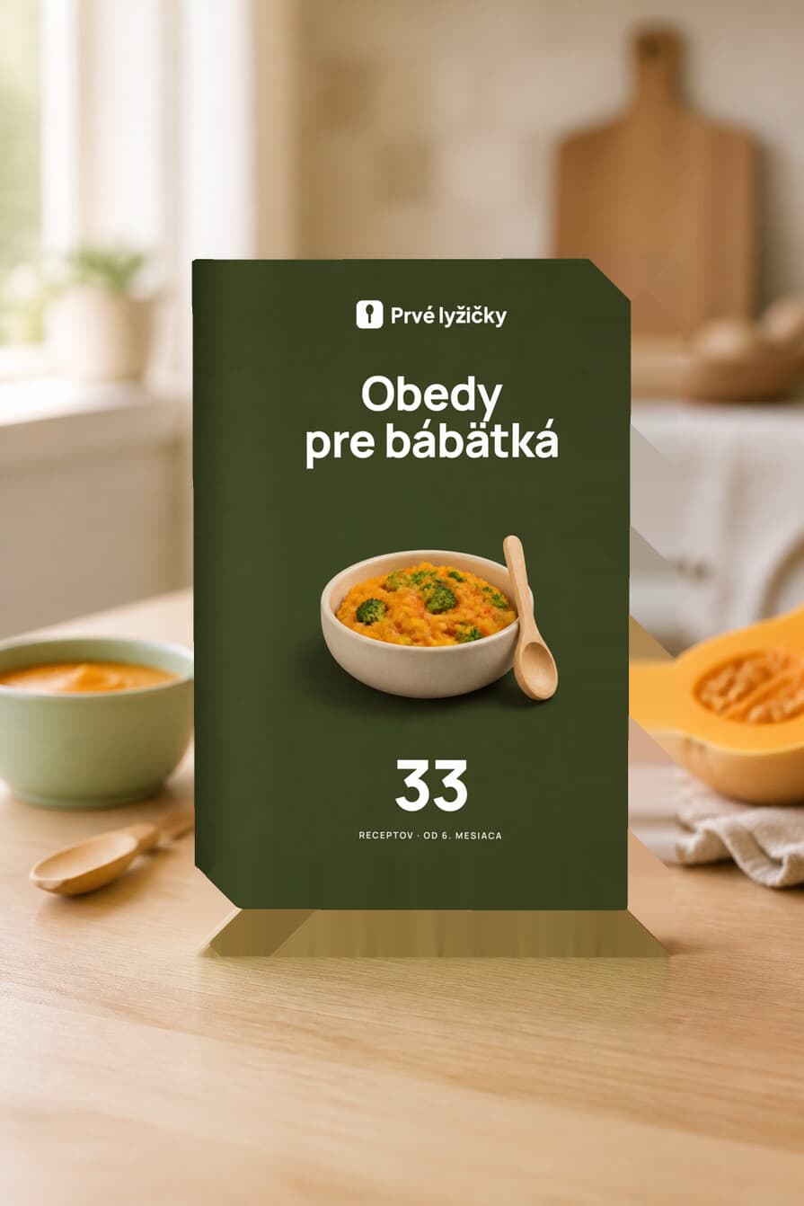 Obedy