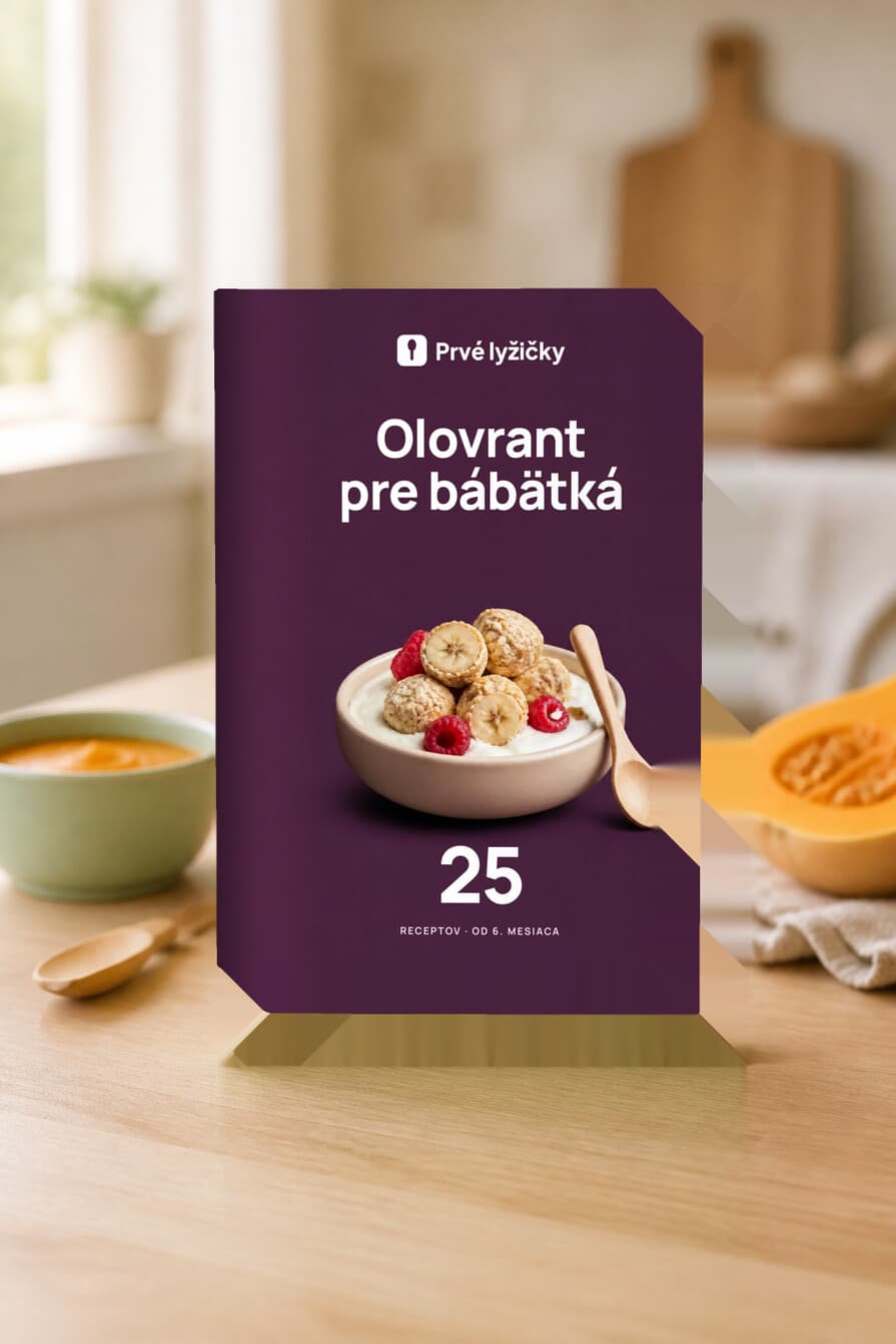 Olovranty