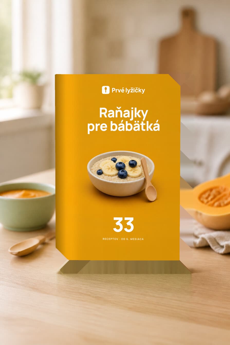 Raňajky